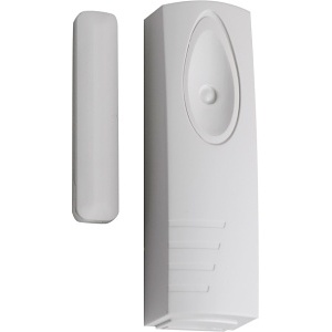 image of impaq sc white 